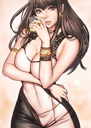 《咒术回战》动画第二季开播