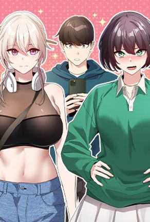 汗漫画在线看汗热门日漫推荐